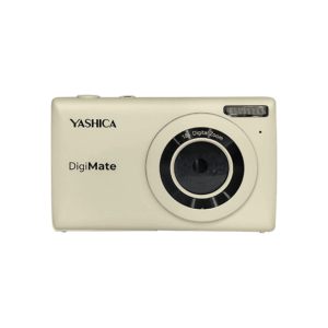 DigiMate 100 White