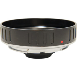 35mm T2.4 Interchangeable bayonet Canon EF