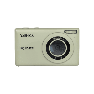 DigiMate 100 Mint Green