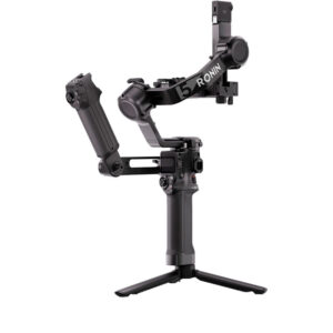 DJI RS 5 Combo
