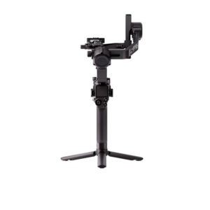 Gimbal DJI RS 5