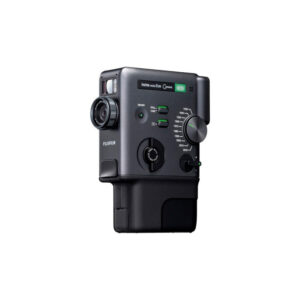 FUJIFILM Instax Mini Evo Cinema