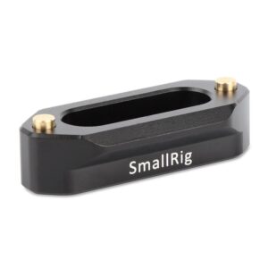 1409 Quick Release Safety Rail 4cm