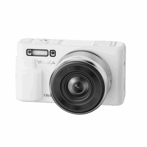 City 200 White