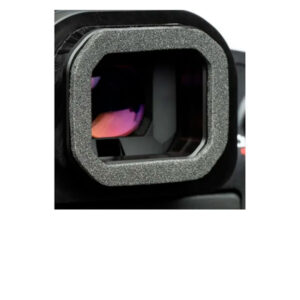 Hydrophobia eyepiece EP-R1