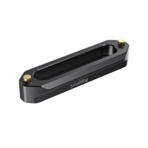 1195 Quick Release Safety Rail 7cm