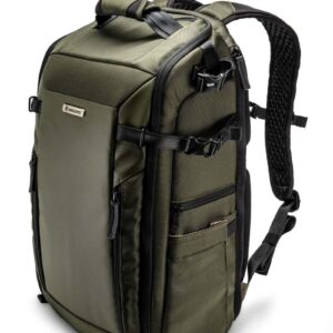 Vanguard Veo Select 48BF GR - Mochila