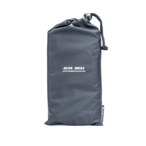 Vanguard Alta RCXL - Protector anti-lluvia para cámara, Talla XL