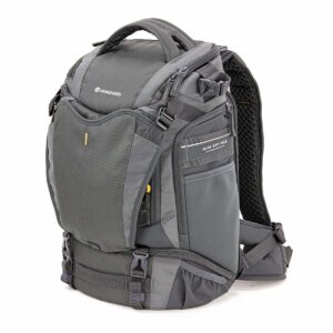Vanguard Alta Sky 45D - Mochila  para Fotografía y/o Dron
