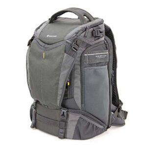 Vanguard Alta Sky 51D - Mochila para Fotografía y/o Dron