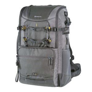 Vanguard Alta Sky 68 - Mochila para super teleobjetivos