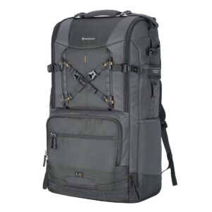 Alta Sky 69 - Mochila para super teleobjetivos