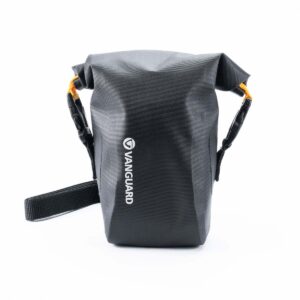 Vanguard Alta WPL - Funda impermeable para CSC con objetivo