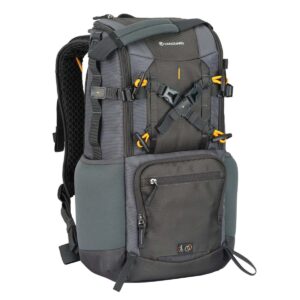 Vanguard Alta Sky 42 - Mochila fotográfica