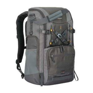 Vanguard Alta Sky 62 - Mochila fotográfica