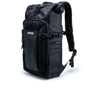 Vanguard Veo Select 43RB BK - Mochila
