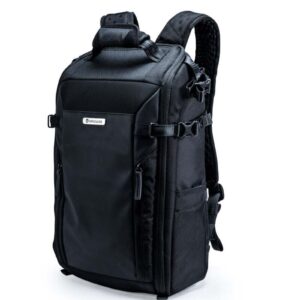 Vanguard Veo Select 45BFM BK - Mochila