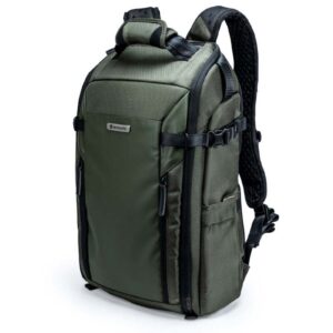 Vanguard Veo Select 45BFM GR - Mochila