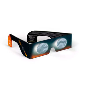 BAADER PLANETARIUM Gafas para Eclipse Solar