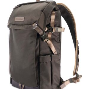 Vanguard Veo GO 46M KG - Mochila