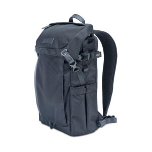 Vanguard Veo GO 42M BK - Mochila
