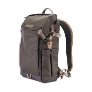 Vanguard Veo GO 42M KG - Mochila