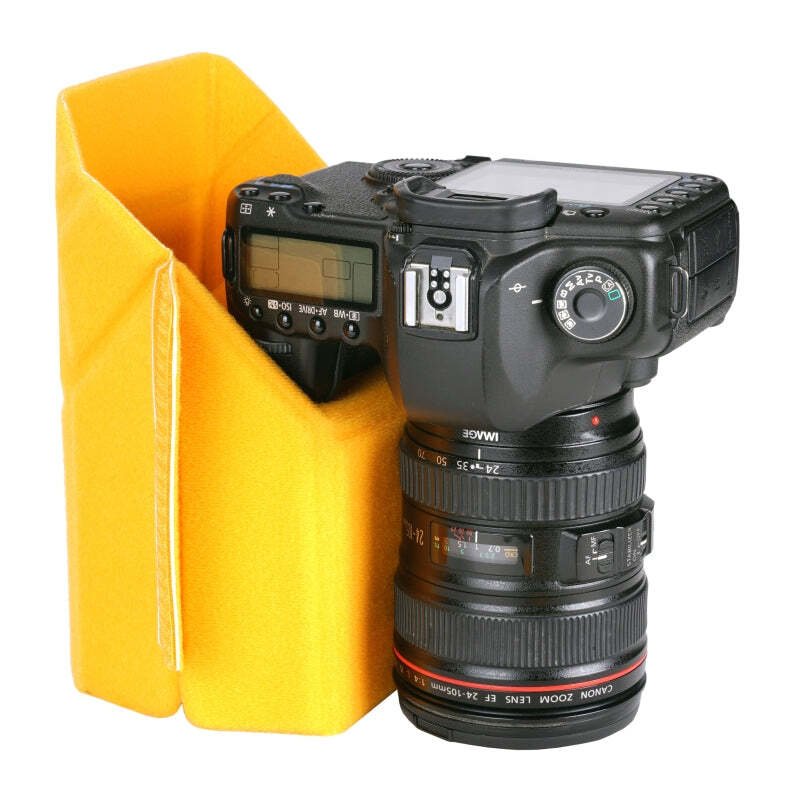 Vanguard Veo BIB T22 - Bolsa interior - Imagen 8