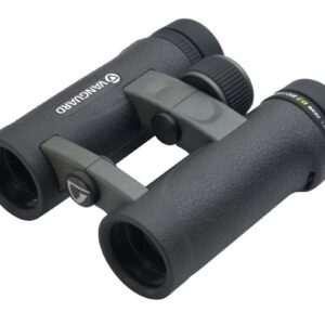 Vanguard Endeavor ED 8320 - Prismáticos ED 8x32
