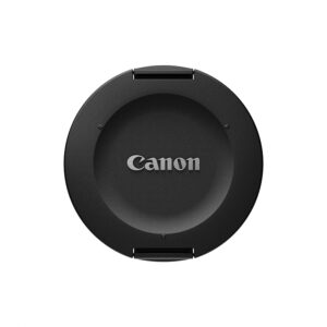 CANON Tapa Objetivo 14B