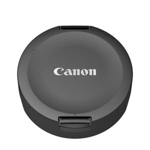 CANON Tapa Objetivo 7-14