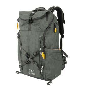 Vanguard Veo Active Birder 56 KG - Mochila outdoor para telescopio