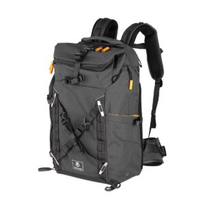Vanguard Veo Active 53GY - Mochila de montaña