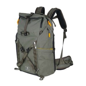 Vanguard Veo Active 53KG - Mochila de montaña