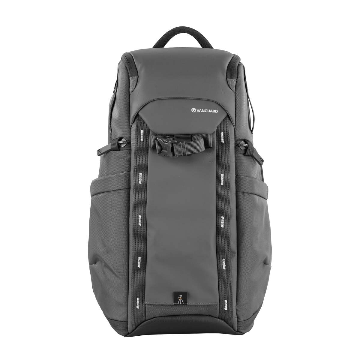 Vanguard Veo Adaptor R44 GY - Mochila - Imagen 2