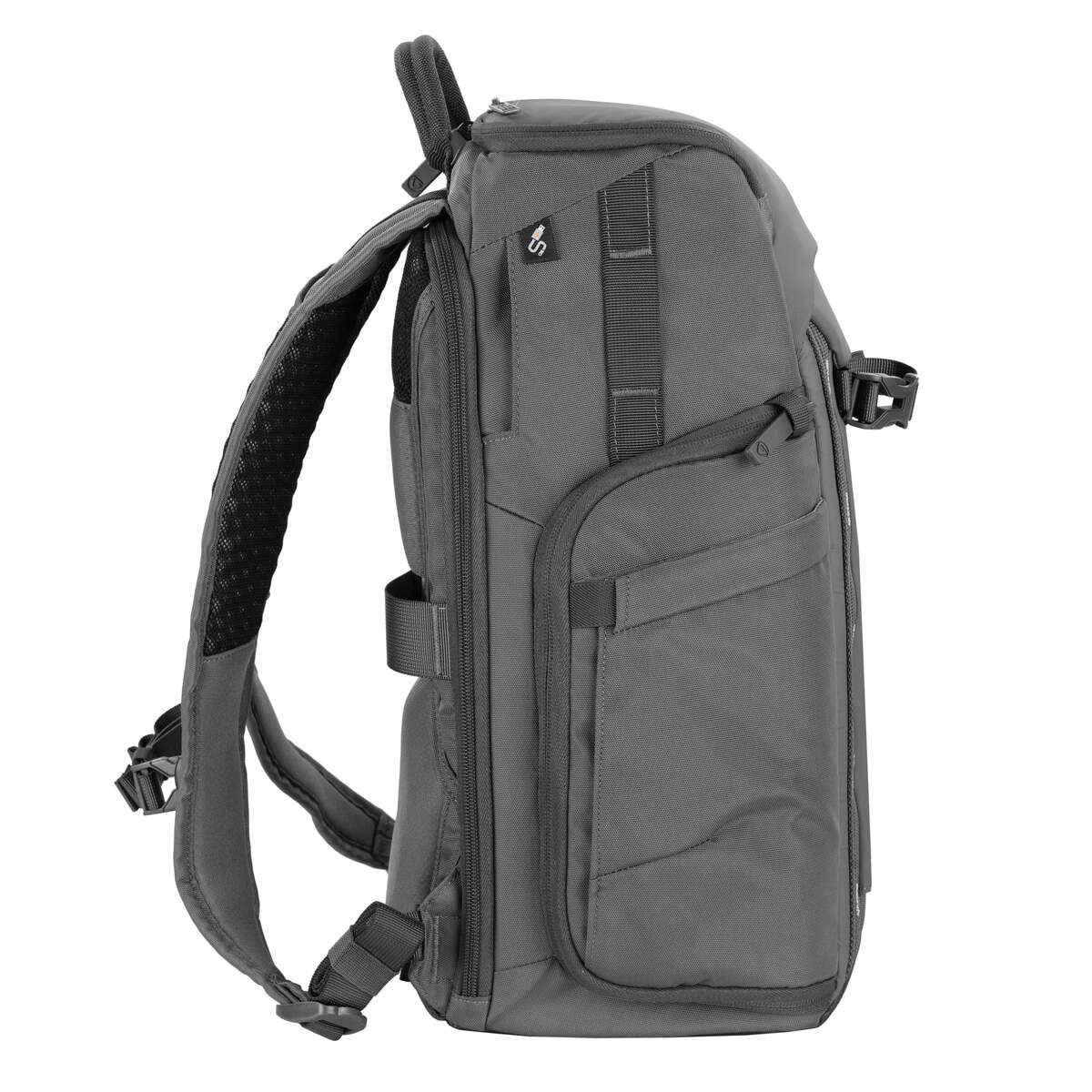 Vanguard Veo Adaptor R44 GY - Mochila - Imagen 3