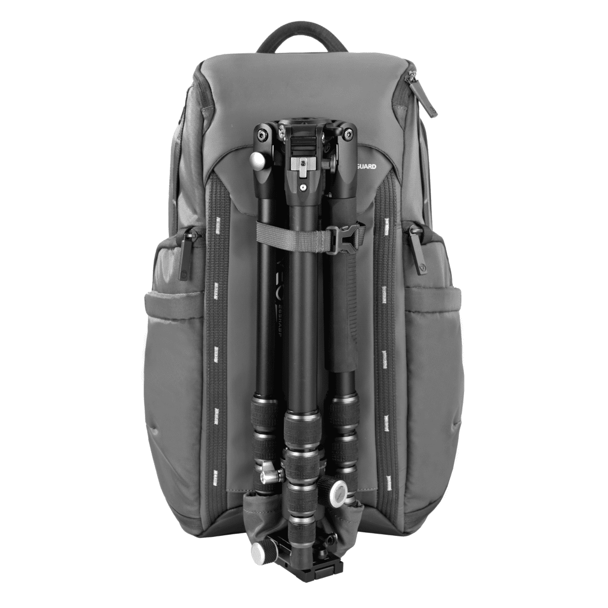 Vanguard Veo Adaptor R44 GY - Mochila - Imagen 6