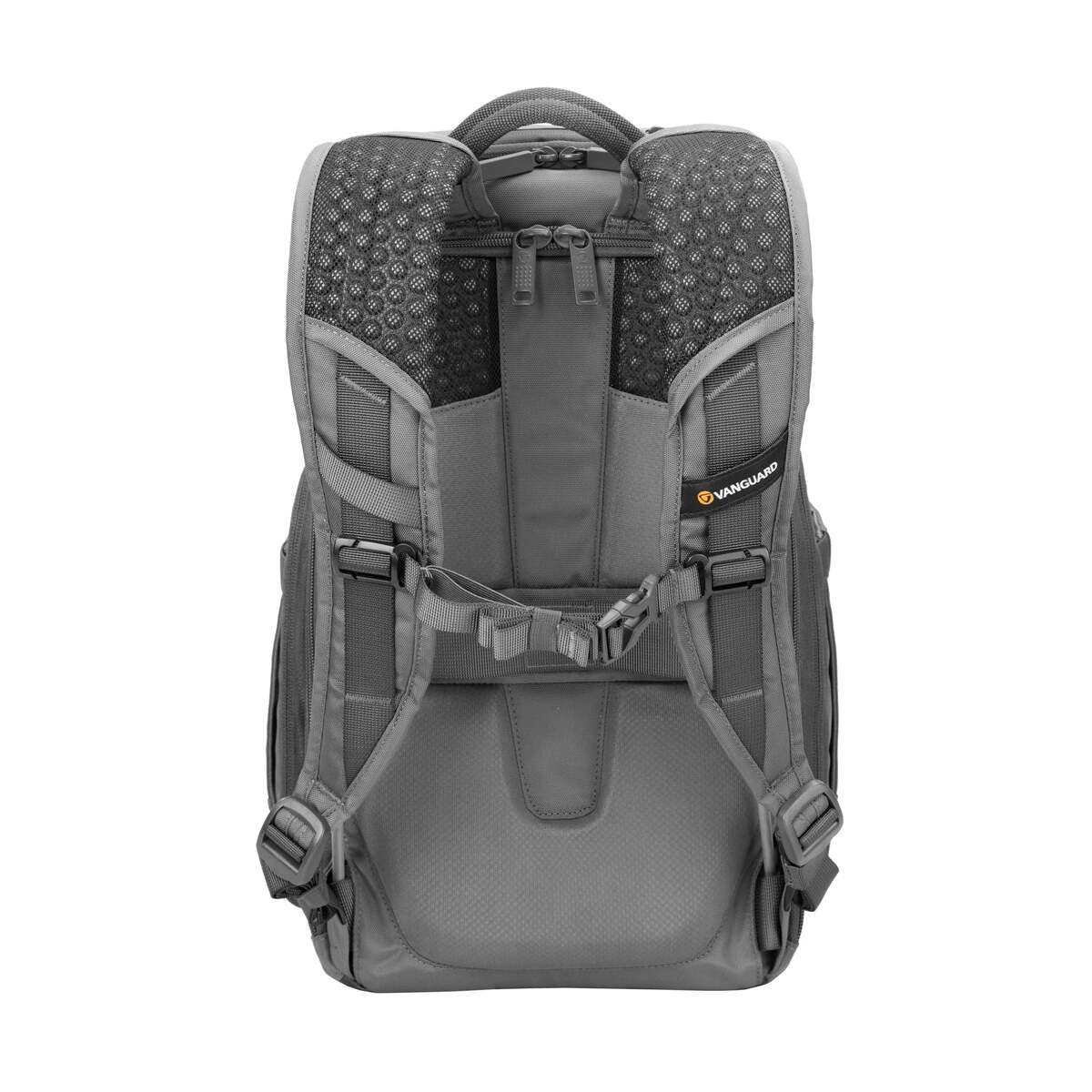 Vanguard Veo Adaptor R44 GY - Mochila - Imagen 7