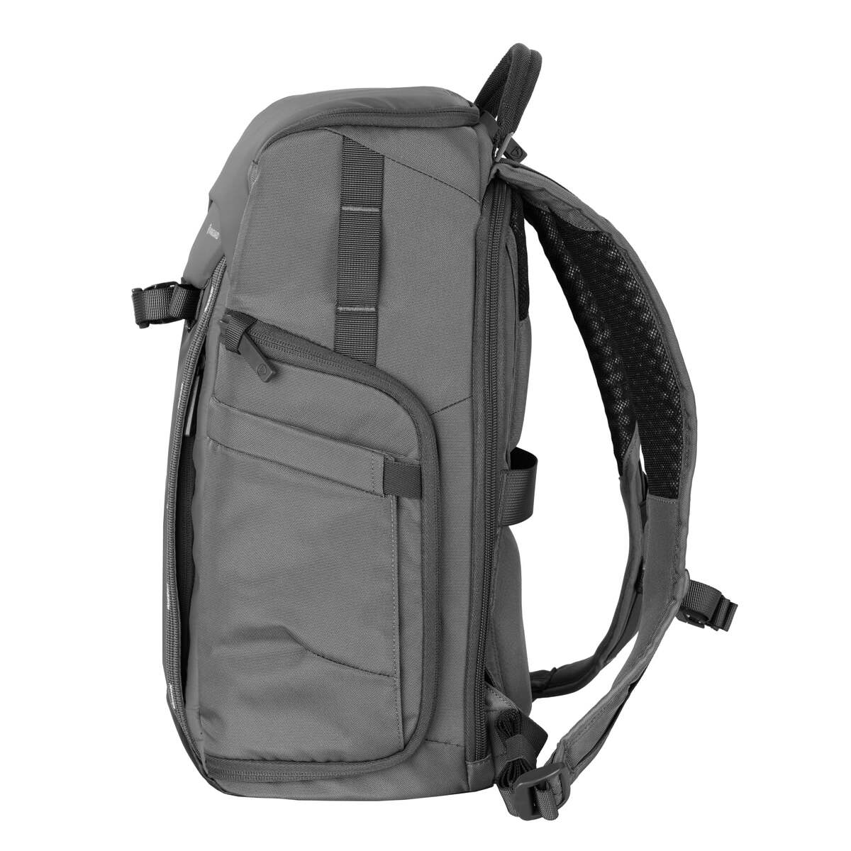 Vanguard Veo Adaptor R44 GY - Mochila - Imagen 8