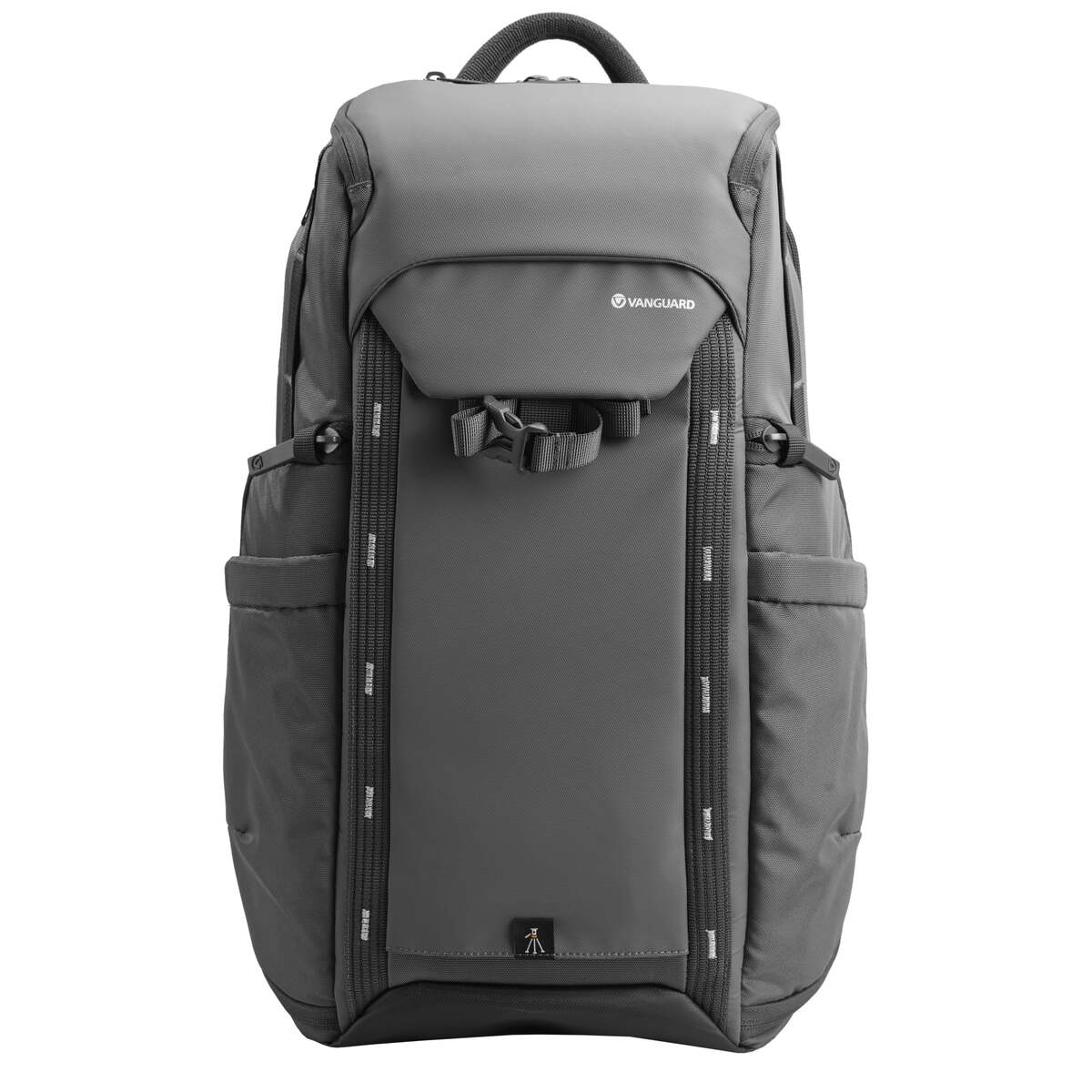 Vanguard Veo Adaptor R48 GY - Mochila - Imagen 4