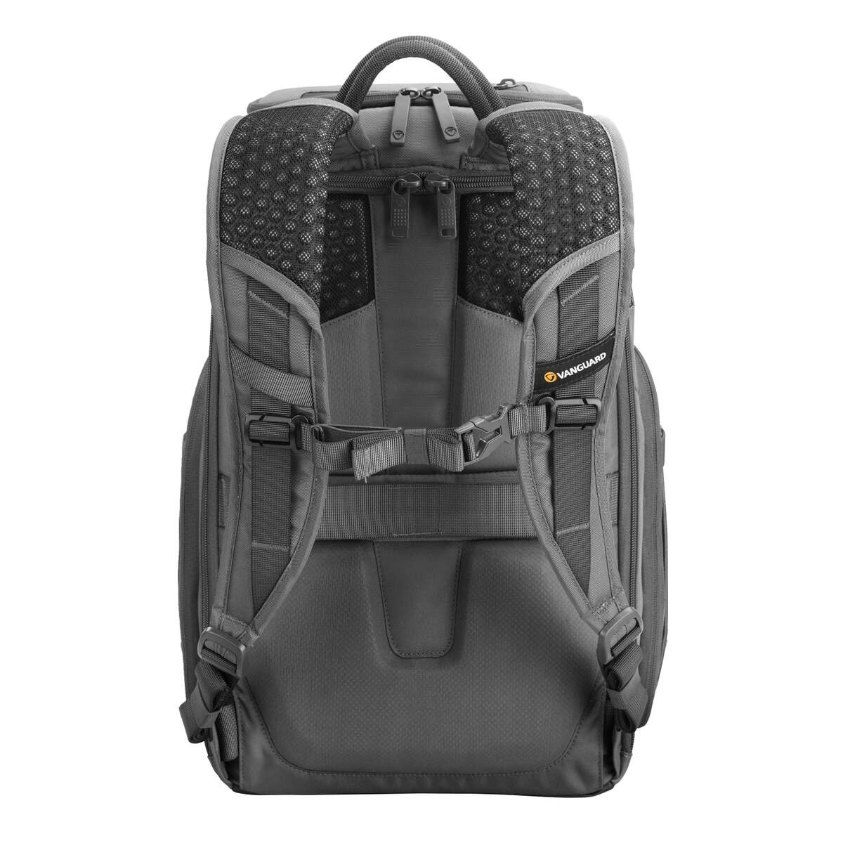 Vanguard Veo Adaptor R48 GY - Mochila - Imagen 8