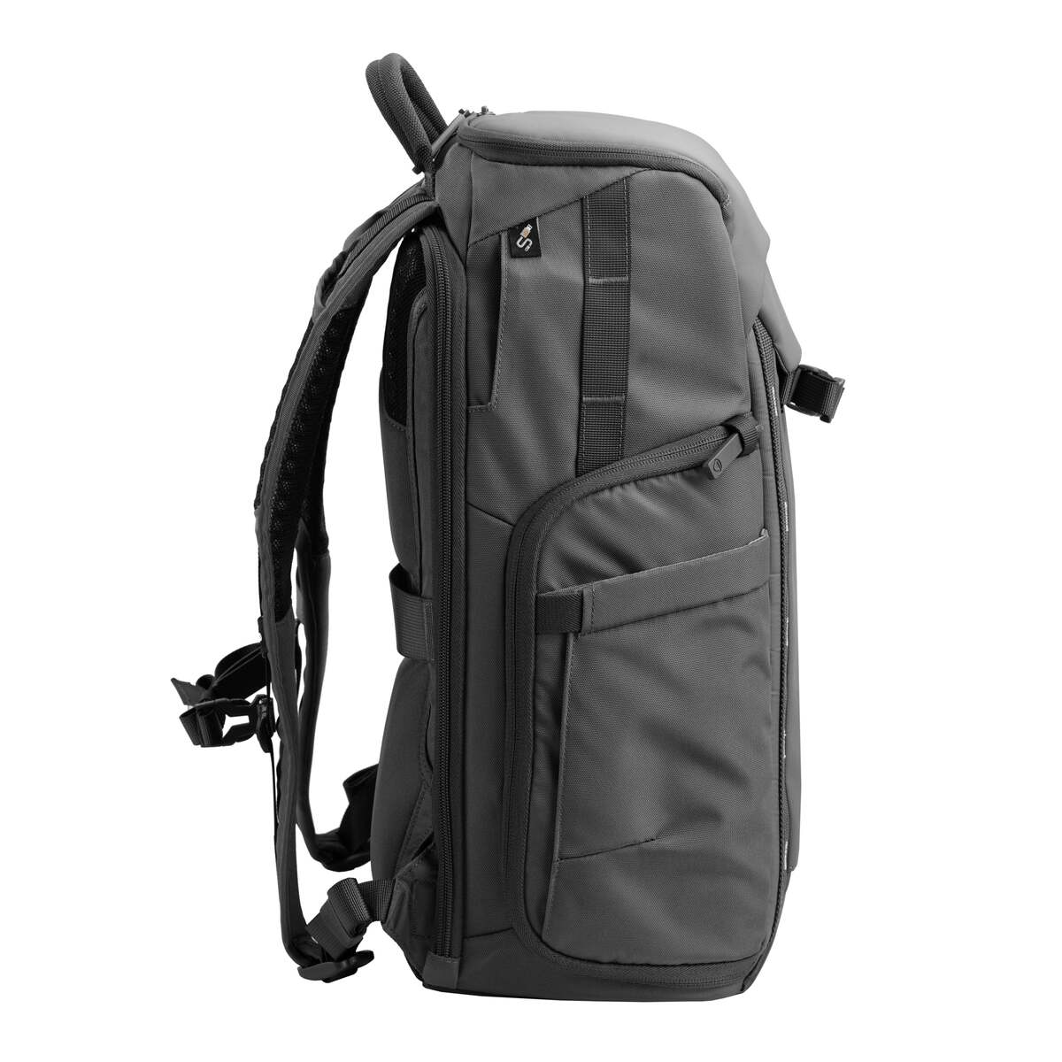 Vanguard Veo Adaptor R48 GY - Mochila - Imagen 6