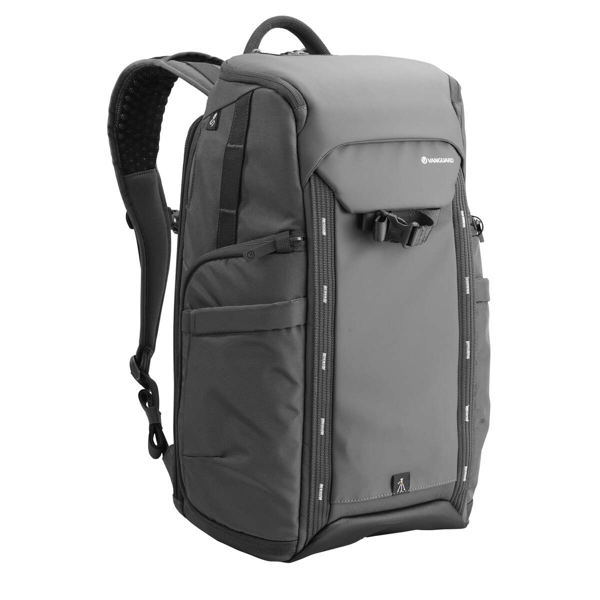 Vanguard Veo Adaptor R48 GY - Mochila - Imagen 7