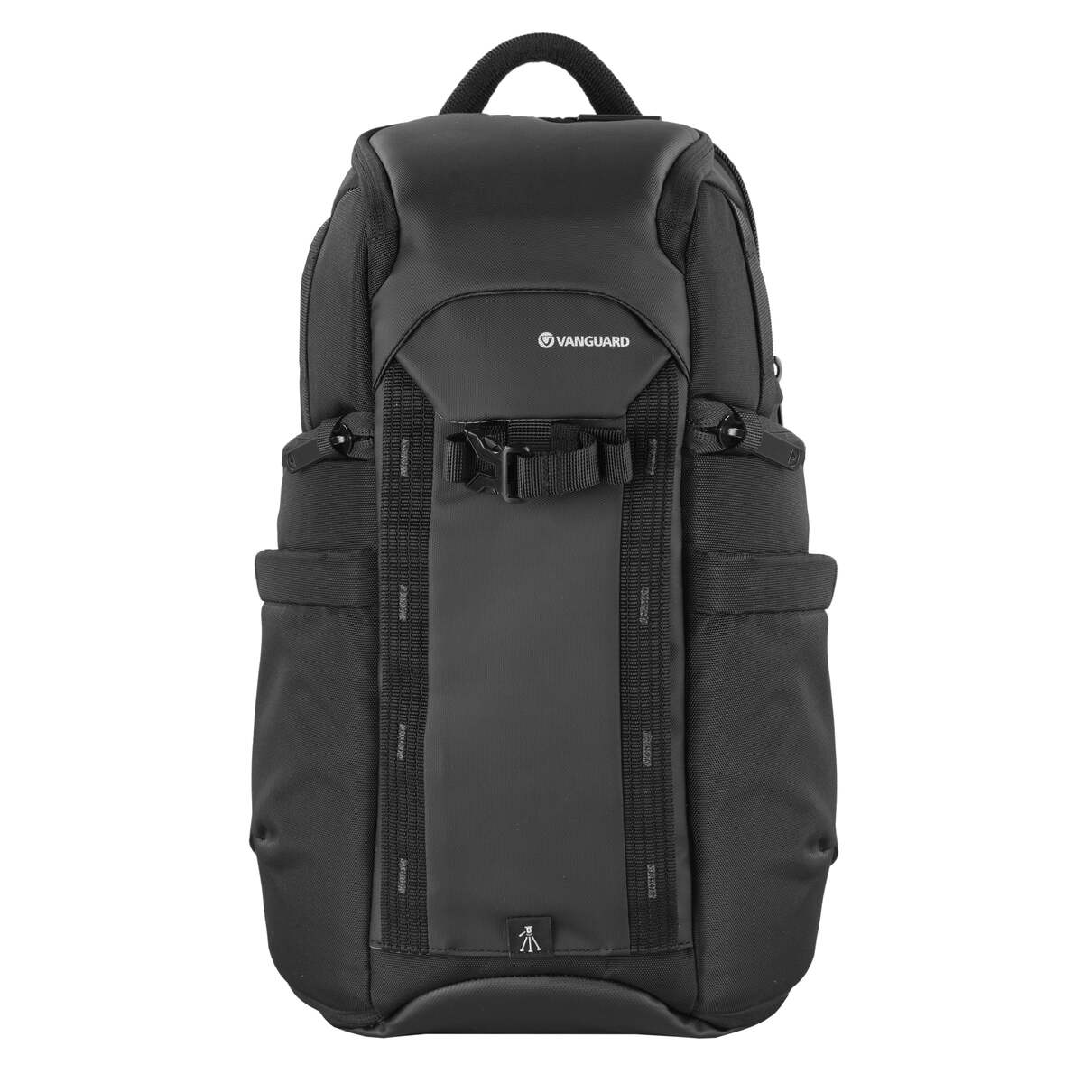 Vanguard Veo Adaptor S41 BK - Mochila - Imagen 4