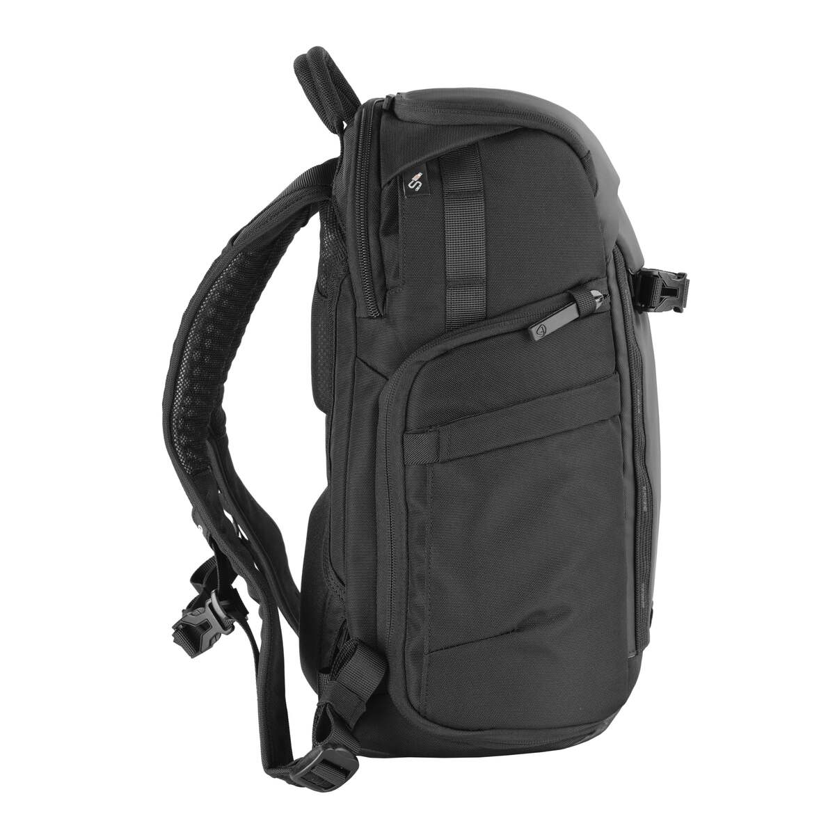 Vanguard Veo Adaptor S41 BK - Mochila - Imagen 2