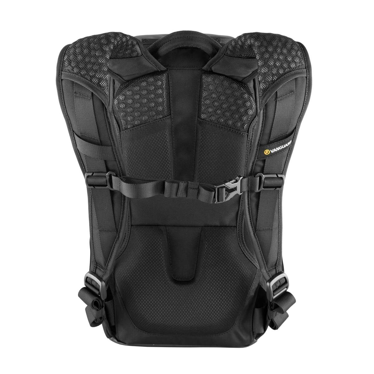 Vanguard Veo Adaptor S41 BK - Mochila - Imagen 3