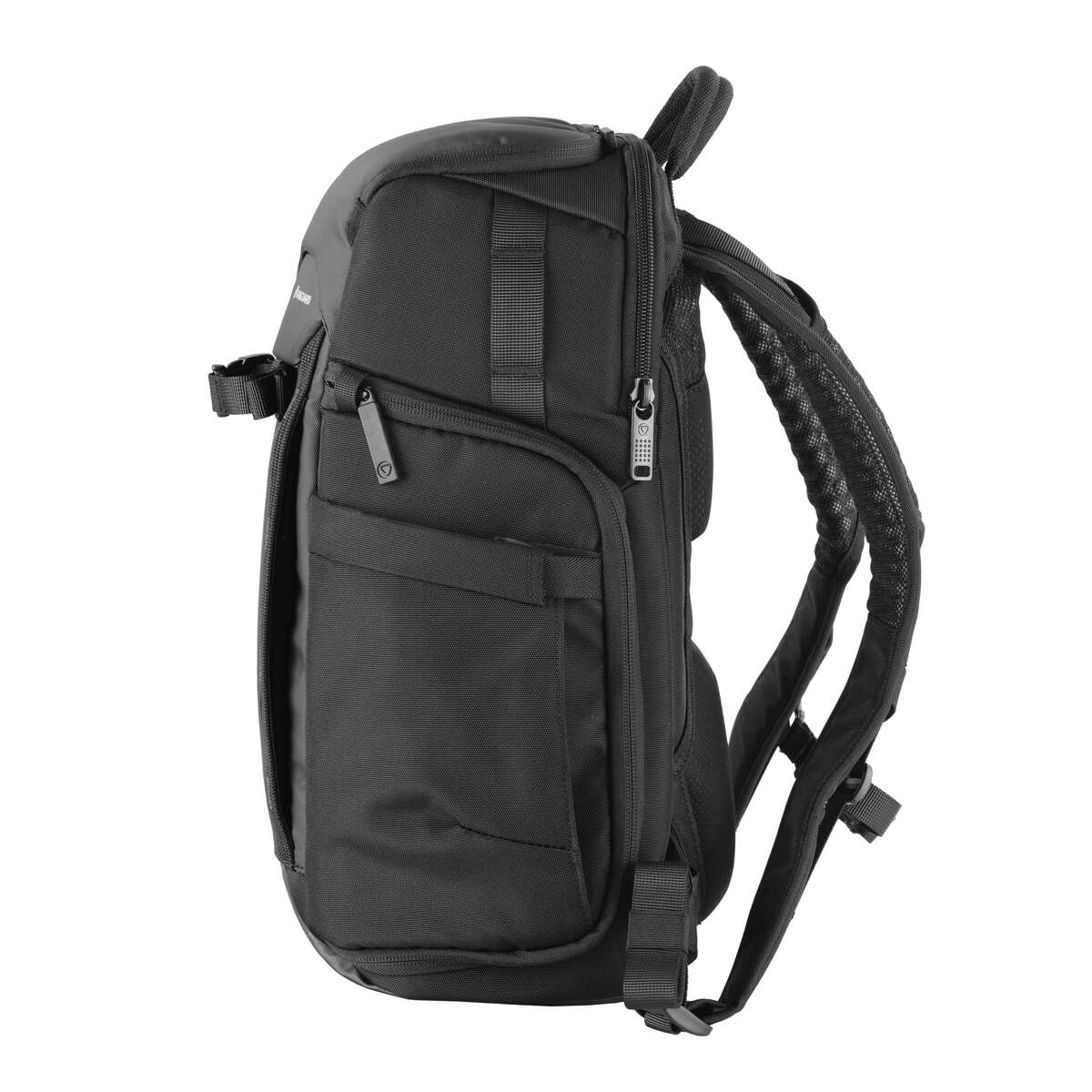 Vanguard Veo Adaptor S41 BK - Mochila - Imagen 5