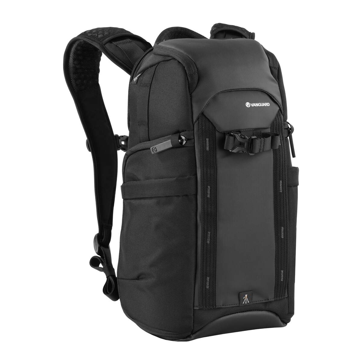 Vanguard Veo Adaptor S41 BK - Mochila - Imagen 6