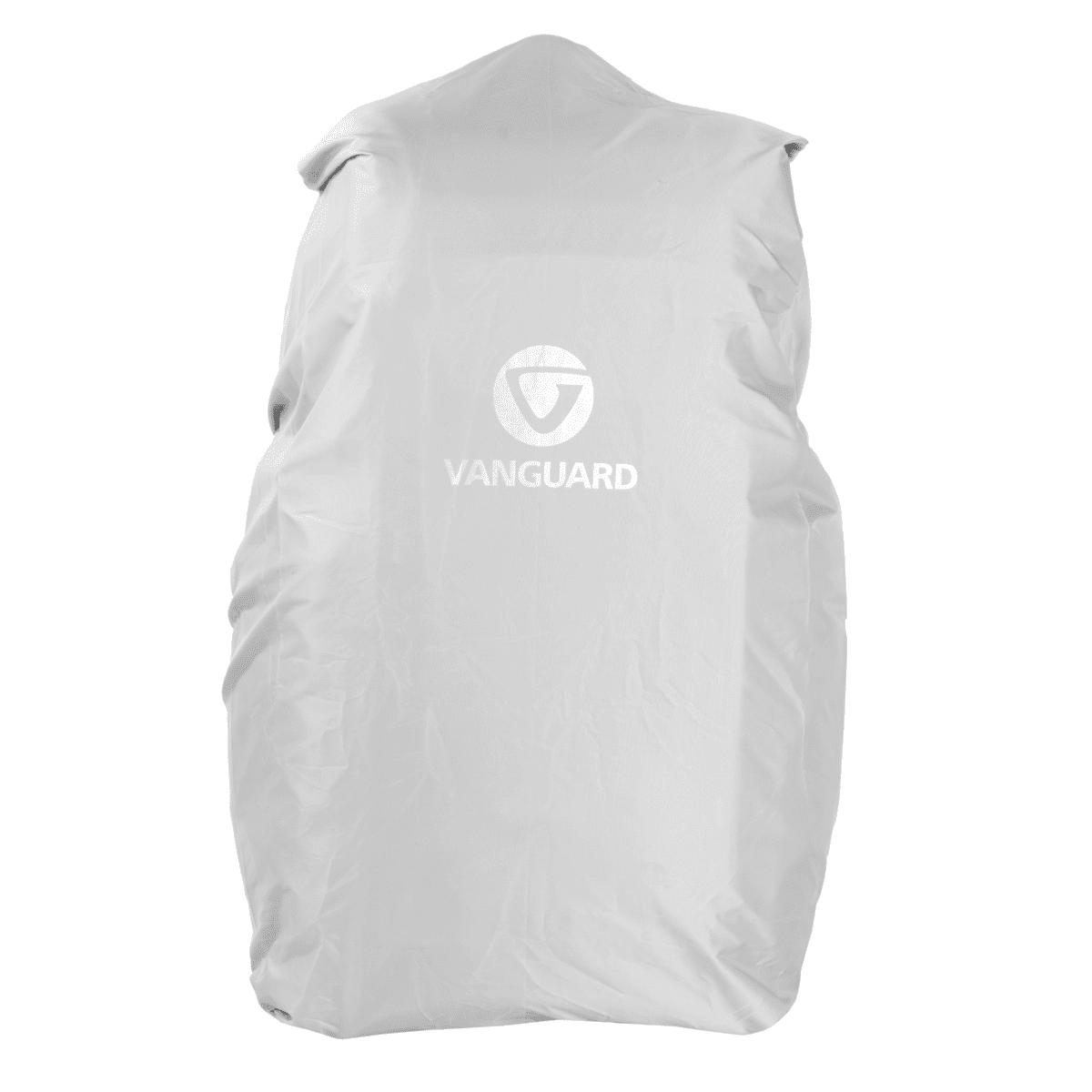 Vanguard Veo Adaptor S41 BK - Mochila - Imagen 7