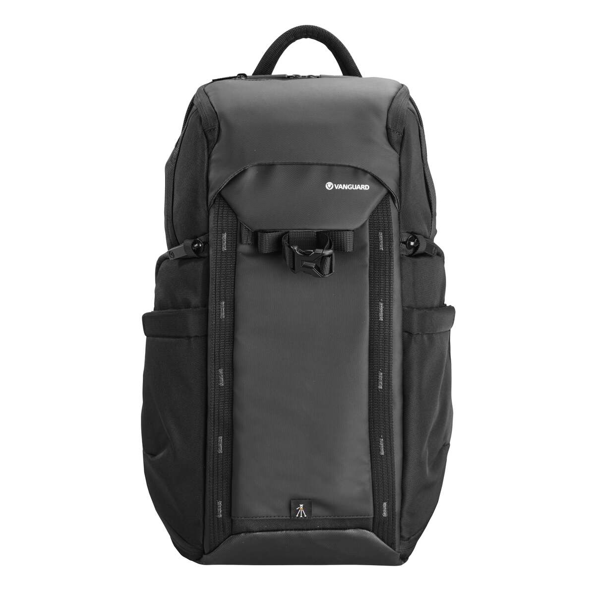 Vanguard Veo Adaptor S46 BK - Mochila - Imagen 4