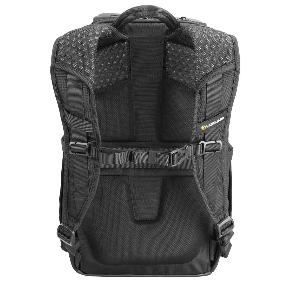 Vanguard Veo Adaptor S46 BK - Mochila - Imagen 3